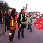 Acude Presidente Municipal al lanzamiento del Programa de Prevención de Siniestros Viales4