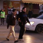 Acude Presidente Municipal al lanzamiento del Programa de Prevención de Siniestros Viales7