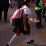 Acude Presidente Municipal al lanzamiento del Programa de Prevención de Siniestros Viales8