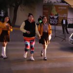 Acude Presidente Municipal al lanzamiento del Programa de Prevención de Siniestros Viales9