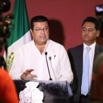 Alcalde con grupo de notarios archivo 1