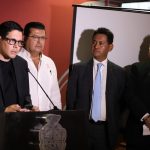 Alcalde con grupo de notarios archivo 3