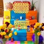 Altar de muertos2 1