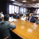 Amplían “Mes del Testamento”3