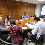 Analizan regidores procedimientos 1