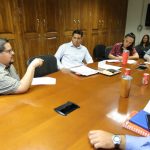 Analizan regidores procedimientos 3