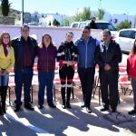 Apoyo a Escuelas Lozoya y Parga 1