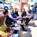 Apoyo a Escuelas Lozoya y Parga 2