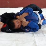 Artes Marciales Mixtas 4