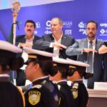 Recibe Coparmex compromiso de Gobernador en apoyo para decreto eficaz de estímulos fiscales para la frontera 2 Asamblea Coparmex 2