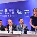 Recibe Coparmex compromiso de Gobernador en apoyo para decreto eficaz de estímulos fiscales para la frontera 4 Asamblea Coparmex 4