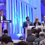 Recibe Coparmex compromiso de Gobernador en apoyo para decreto eficaz de estímulos fiscales para la frontera 10 Asamblea Coparmex 9