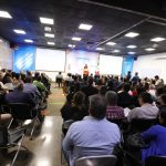 Marisela Terrazas presenta primer informe de gestión legislativa 15 Asiste Presidente Municipal al Primer Informe de Actividades 2