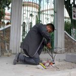 Avanza Contruccion de Paseo Juan Gabriel4 1