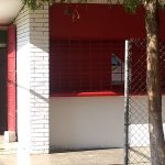 Baños públicos de El Chamizal serán gratuitos 6