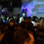 Busto Luis H Álvarez 10