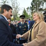 Busto Luis H Álvarez 2