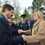 Busto Luis H Álvarez 3