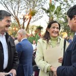 Busto Luis H Álvarez 4