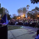 Busto Luis H Álvarez 6