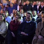 Busto Luis H Álvarez 7