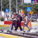 Cambio de clima primer frente frio 5 1