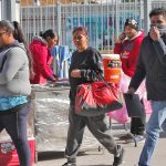 Cambio de clima primer frente frio 8 1