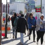 Cambio de clima primer frente frio 9 2