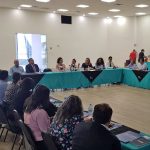 Carta de Cooperación