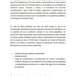 Firman 5 gobernadores para restituir a sus estados los recursos del Fondo Minero 2 Carta parte 2