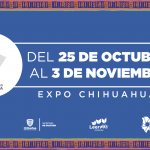 Vienen conferencistas de talla internacional a la Feria del Libro 2019 3 Cartel