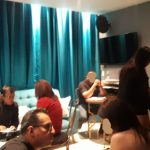 Centros nocturnos salud 4