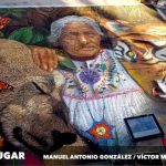 Cerró con éxito el Festival GisArte 2019 3