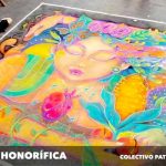 Cerró con éxito el Festival GisArte 2019 4