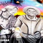 Cerró con éxito el Festival GisArte 2019 5