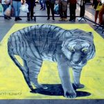 Cerró con éxito el Festival GisArte 2019 8