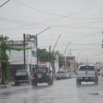 Clima lluvia 1