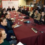 Buscan regular el consumo de utensilios de unicel y de plásticos de un solo uso 1 Com. Esp. y Transitoria utilización de artículos de plastico 1