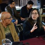 Buscan regular el consumo de utensilios de unicel y de plásticos de un solo uso 8 Com. Esp. y Transitoria utilización de artículos de plastico 10