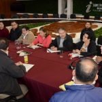 Buscan regular el consumo de utensilios de unicel y de plásticos de un solo uso 3 Com. Esp. y Transitoria utilización de artículos de plastico 4