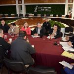 Buscan regular el consumo de utensilios de unicel y de plásticos de un solo uso 5 Com. Esp. y Transitoria utilización de artículos de plastico 5