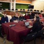 Buscan regular el consumo de utensilios de unicel y de plásticos de un solo uso 4 Com. Esp. y Transitoria utilización de artículos de plastico 7