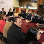 Buscan regular el consumo de utensilios de unicel y de plásticos de un solo uso 6 Com. Esp. y Transitoria utilización de artículos de plastico 8