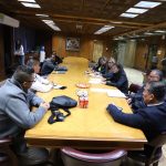 Definen fecha para ciclovía: inicia el 10 de noviembre 4 Comision regidores Ciclovia 8