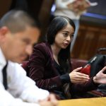 Definen fecha para ciclovía: inicia el 10 de noviembre 3 Comision regidores Ciclovia 9