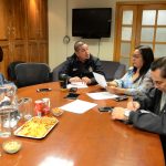 Comisión de Desarrollo Social 3