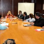 Comisión de Turismo y Desarrollo Económco 4