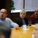 Se integra municipio al Sistema Nacional de Información de la Calidad del Aire 2 Comite Ecologia 2