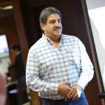 Se integra municipio al Sistema Nacional de Información de la Calidad del Aire 4 Comite Ecologia 3