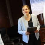 Se integra municipio al Sistema Nacional de Información de la Calidad del Aire 5 Comite Ecologia 5